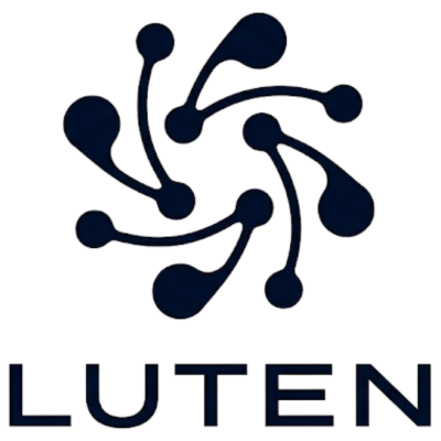 LUTEN
